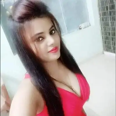 Call Girls in Hi Profile Escorts Service Karolbagh