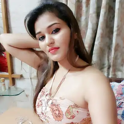 Call Girls in Busty Female Escorts Service Cannaught Place