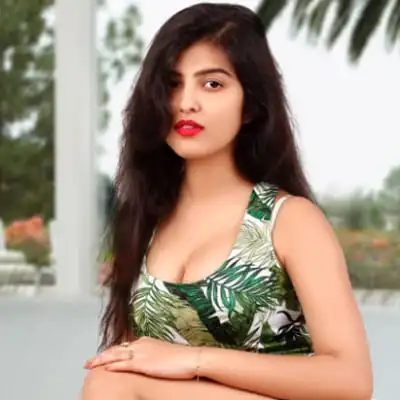 Escorts In Gurgaon Hotels Call Girls