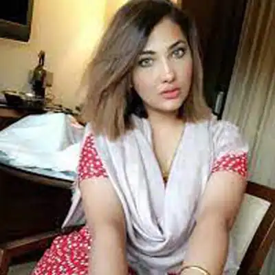 Independent Escorts Service Gurgaon Call Girls