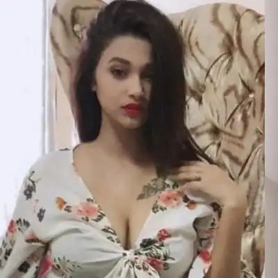 Call Girls in Call Girls In Connaught Place